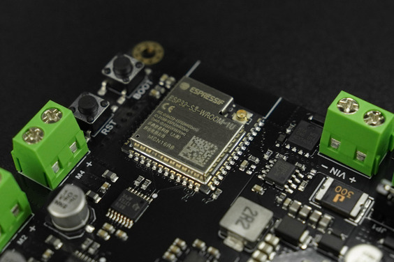 DFR0994-detail-003_564x376 Romeo ESP32-S3