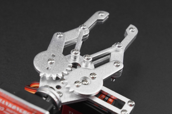 ROB0036-detail-005_564x376