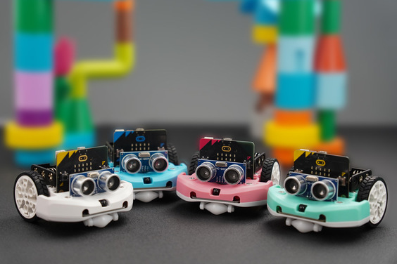 ROB0148-EN-LG-detail-009_564x376 micro:bit Educational Programming Robot Platform
