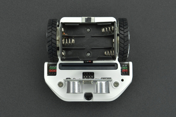 ROB0148-EN-LW-datail-001_564x376