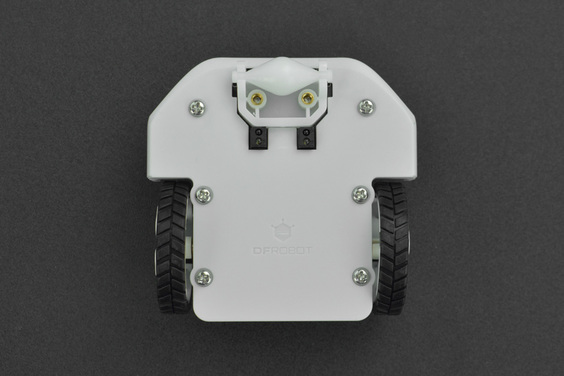 ROB0148-EN-LW-detail-002_564x376